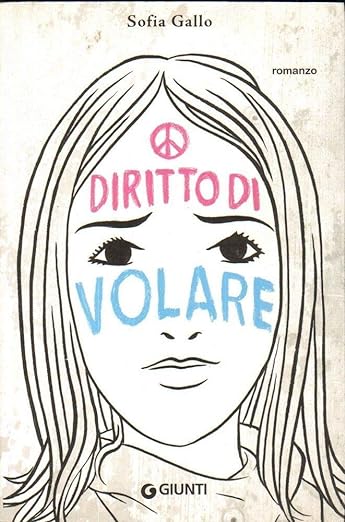 Diritto di volare