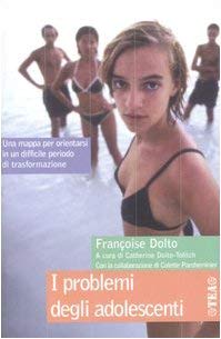 I problemi degli adolescenti
