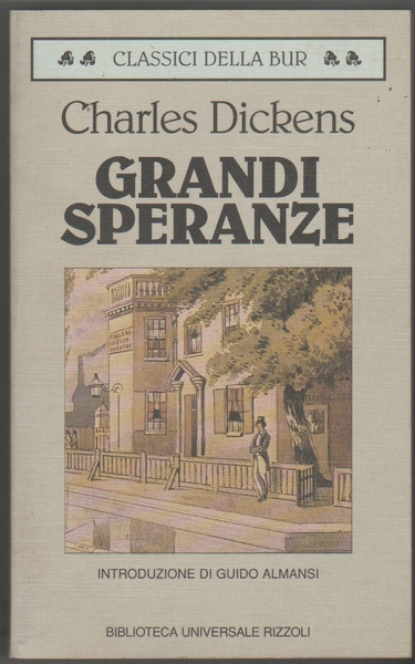 Grandi speranze