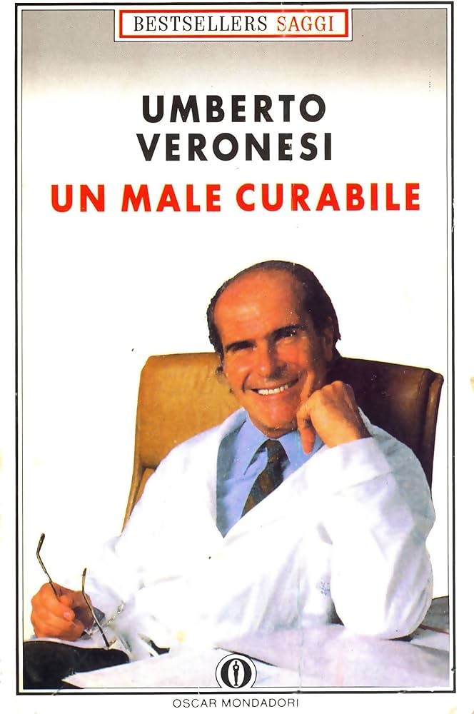 Un male curabile