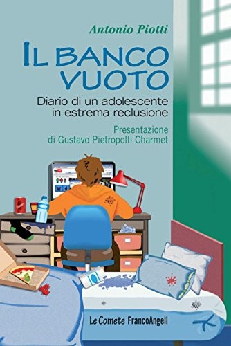 Il banco vuoto