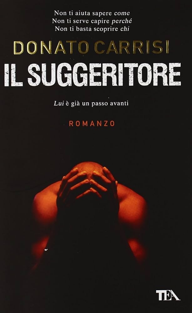 Il suggeritore