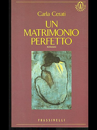 Un matrimonio perfetto