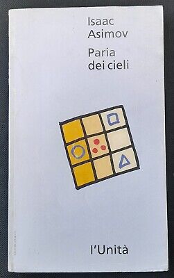 Paria dei cieli
