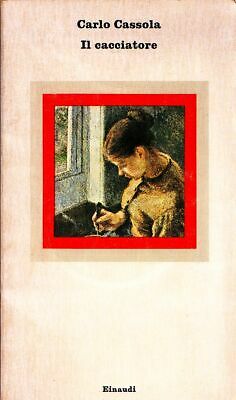 Il cacciatore