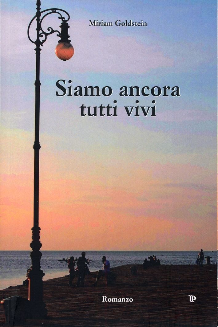 Siamo ancora tutti vivi