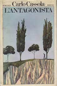 L'antagonista