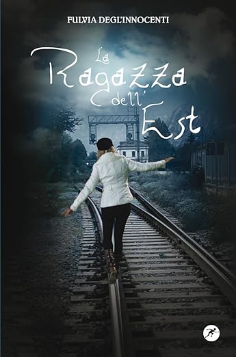 La ragazza dell'Est