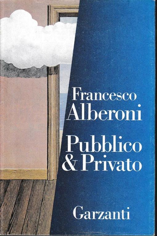 Pubblico & Privato