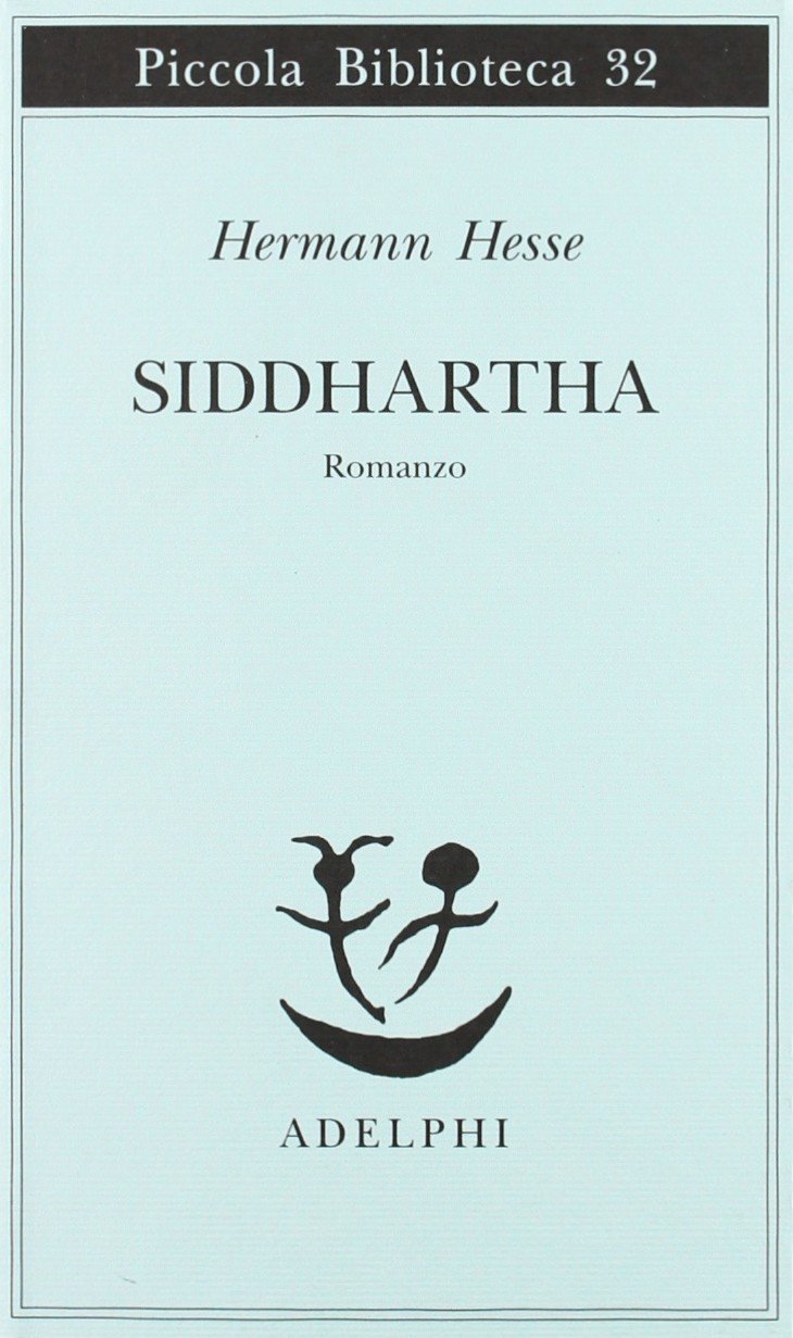 Siddharta