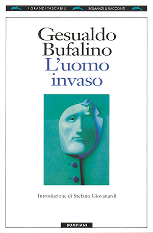 L'uomo invaso