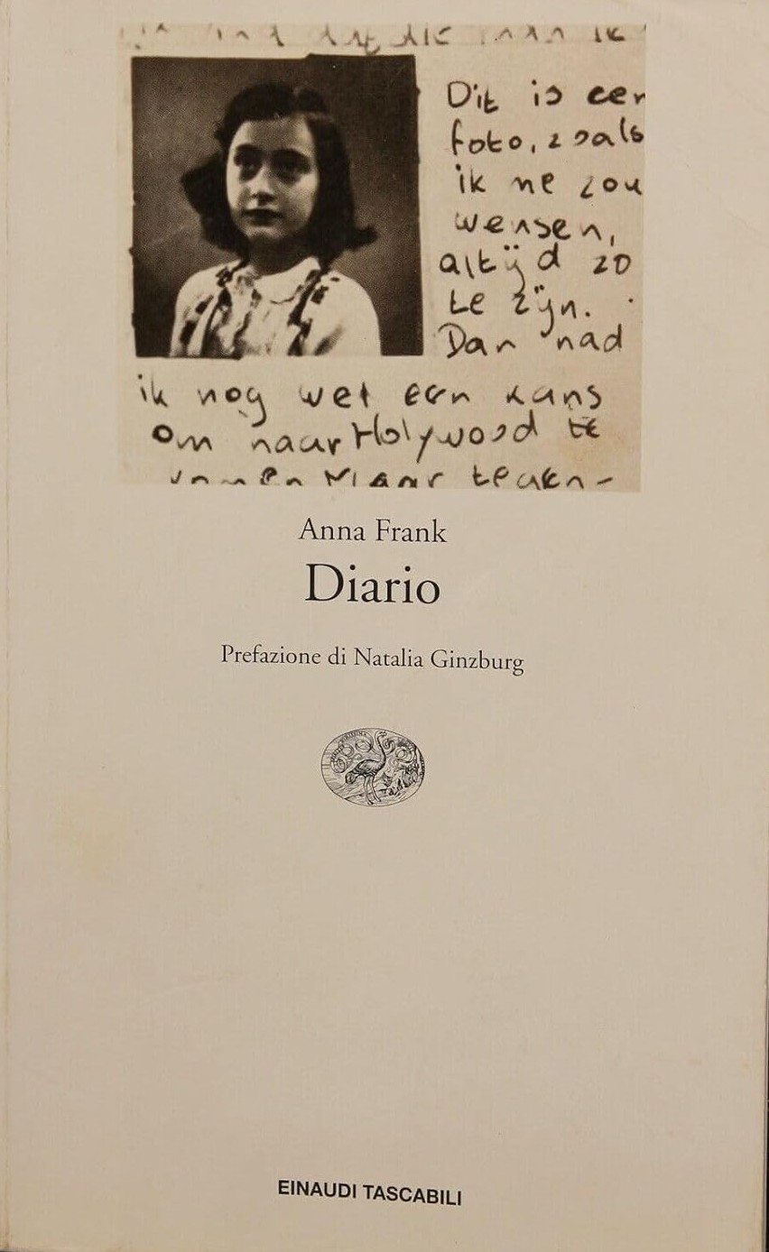 Diario