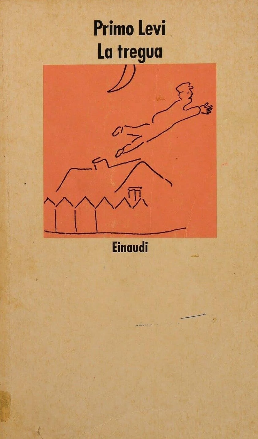 La tregua