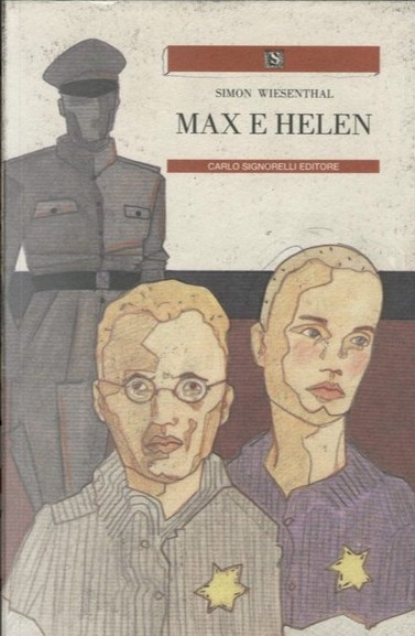 Max e Helen
