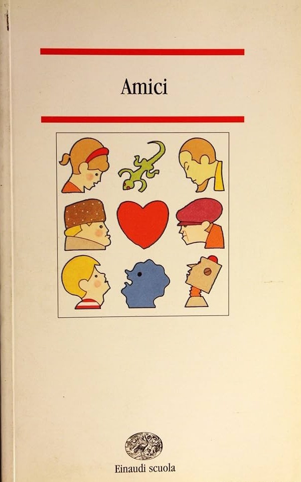Amici