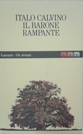 Il barone rampante