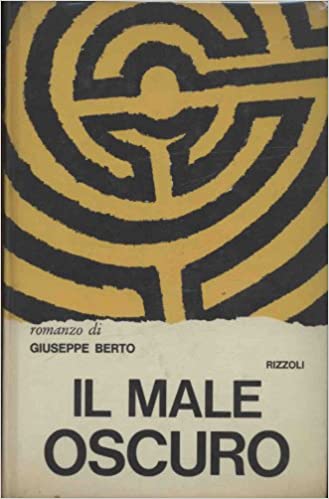 Il male oscuro