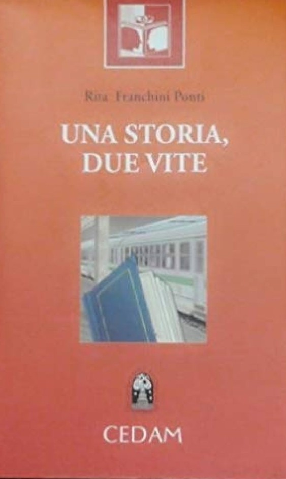 Una storia, due vite. Per le Scuole