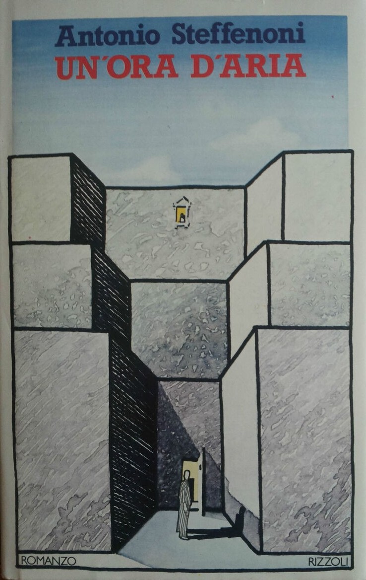 Un'ora d'aria