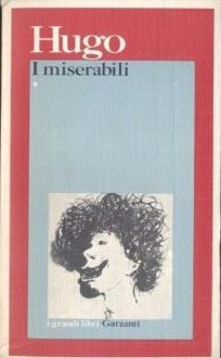 I miserabili - Volume primo