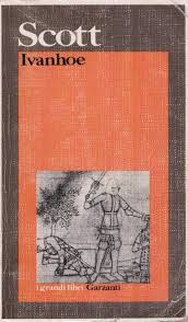 Ivanhoe