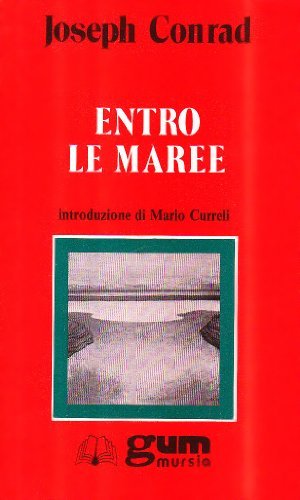 La linea d'ombra