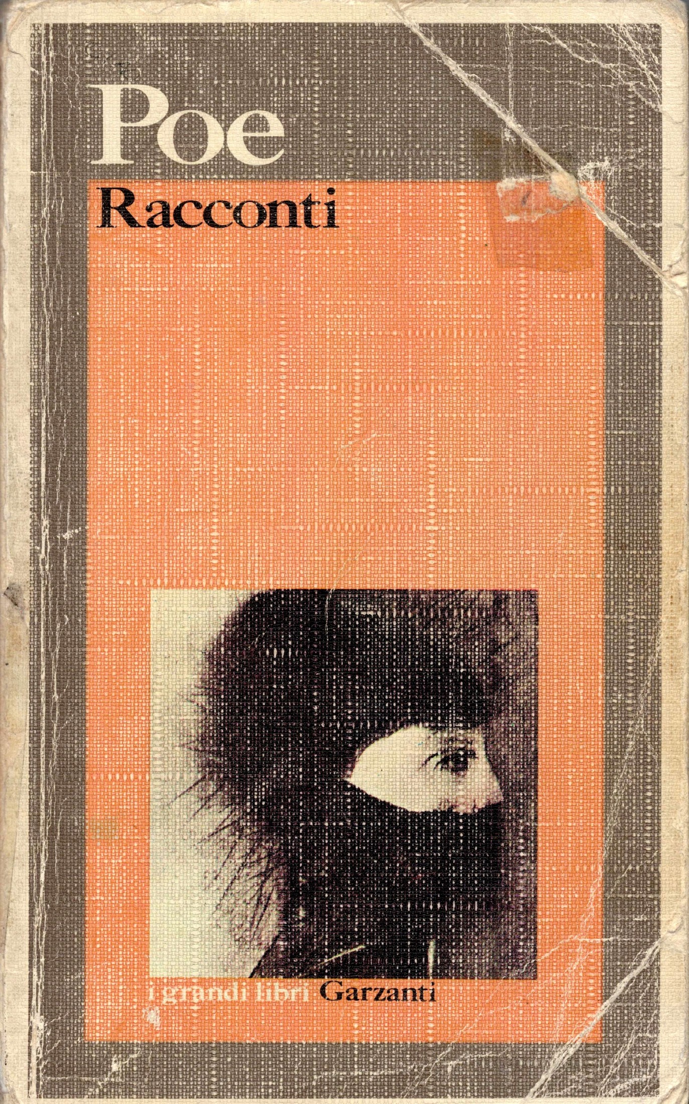 Racconti