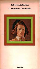 L'Anonimo Lombardo
