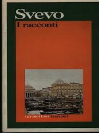 I racconti