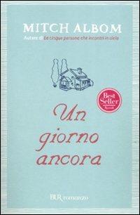 Un giorno ancora