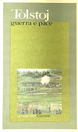 Guerra e pace - Volume quarto