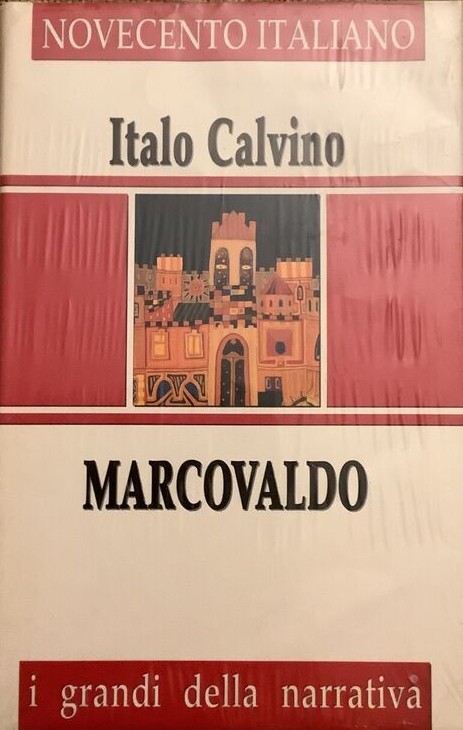 Marcovaldo
