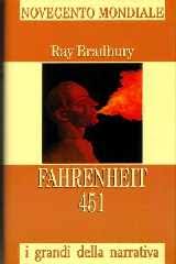 Fahrenheit 451