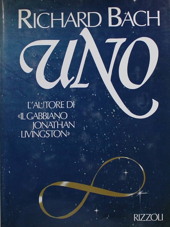 Uno