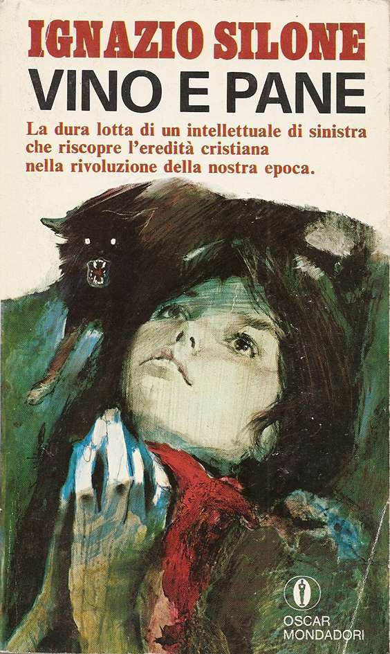 Vino e pane