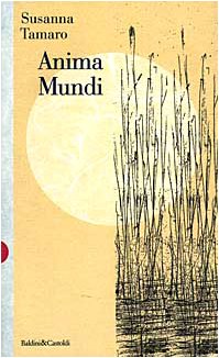 Anima mundi