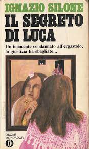 Il segreto di Luca