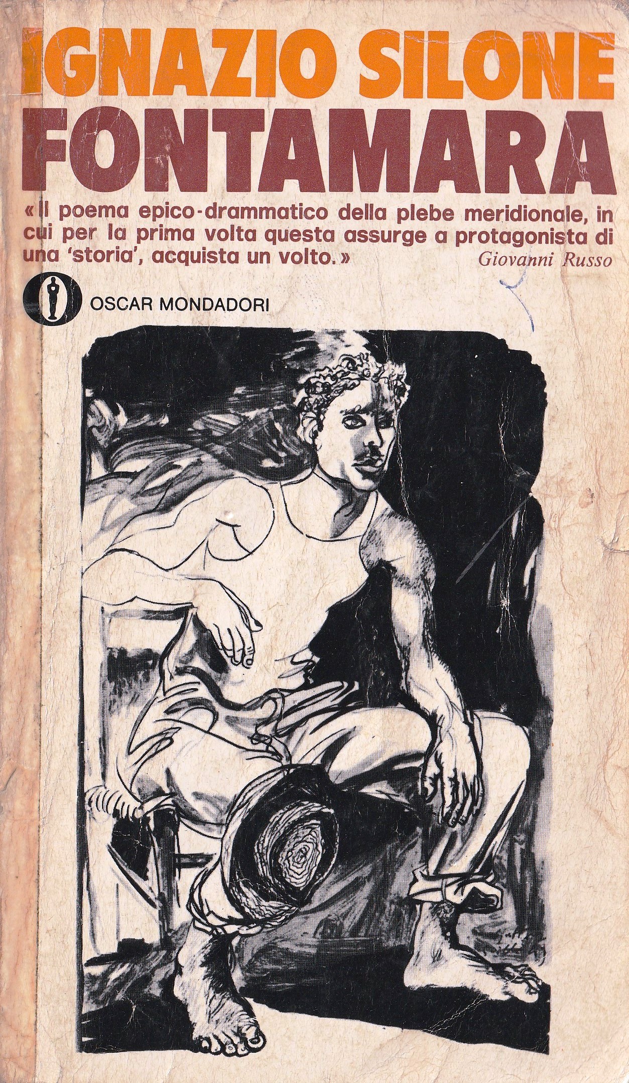 Fontamara