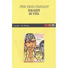 Ragazzi di vita