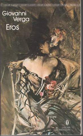 Eros