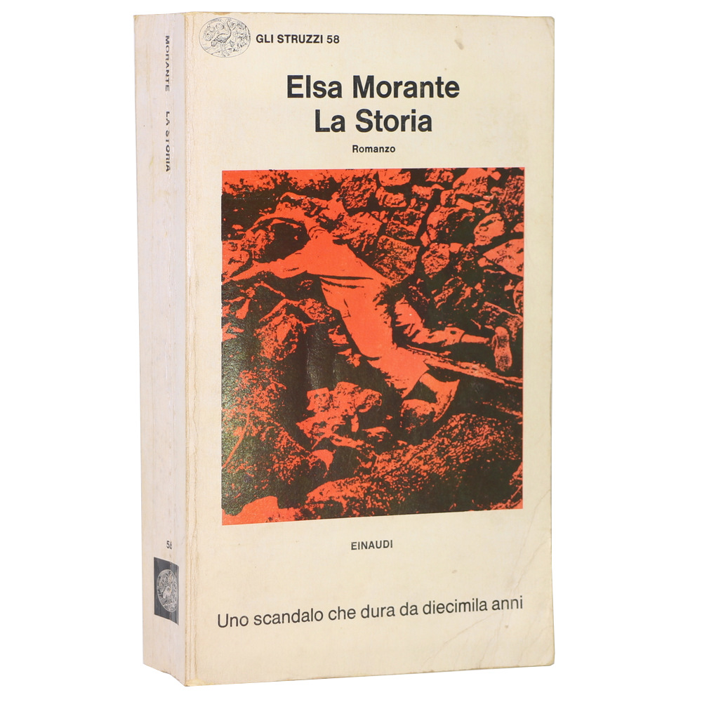 La Storia