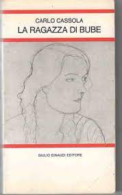 La ragazza di Bube