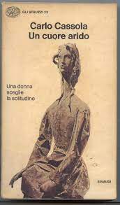 Un cuore arido