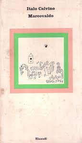 Marcovaldo