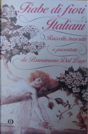 Fiabe di fiori italiani