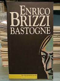 Bastogne