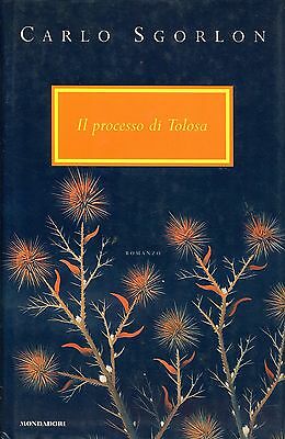 Il processo di Tolosa