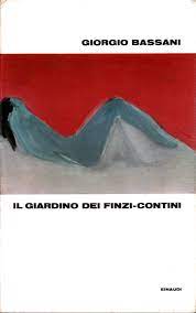 Il giardino dei Finzi Contini