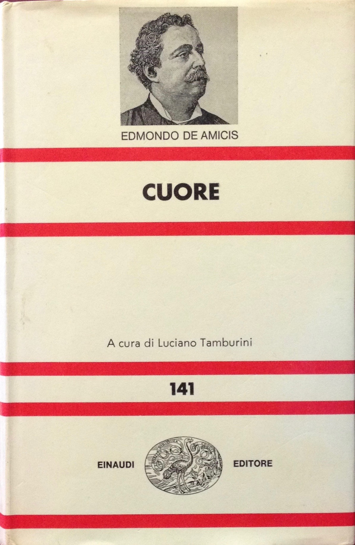 Cuore