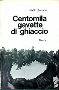 Centomila gavette di ghiaccio